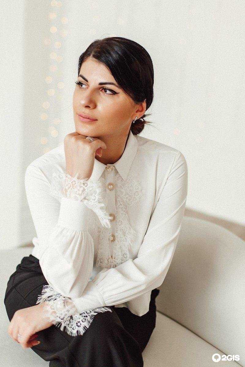 Отзывы на компанию Центр юридической поддержки и кадастра в г. Кемерово c фото