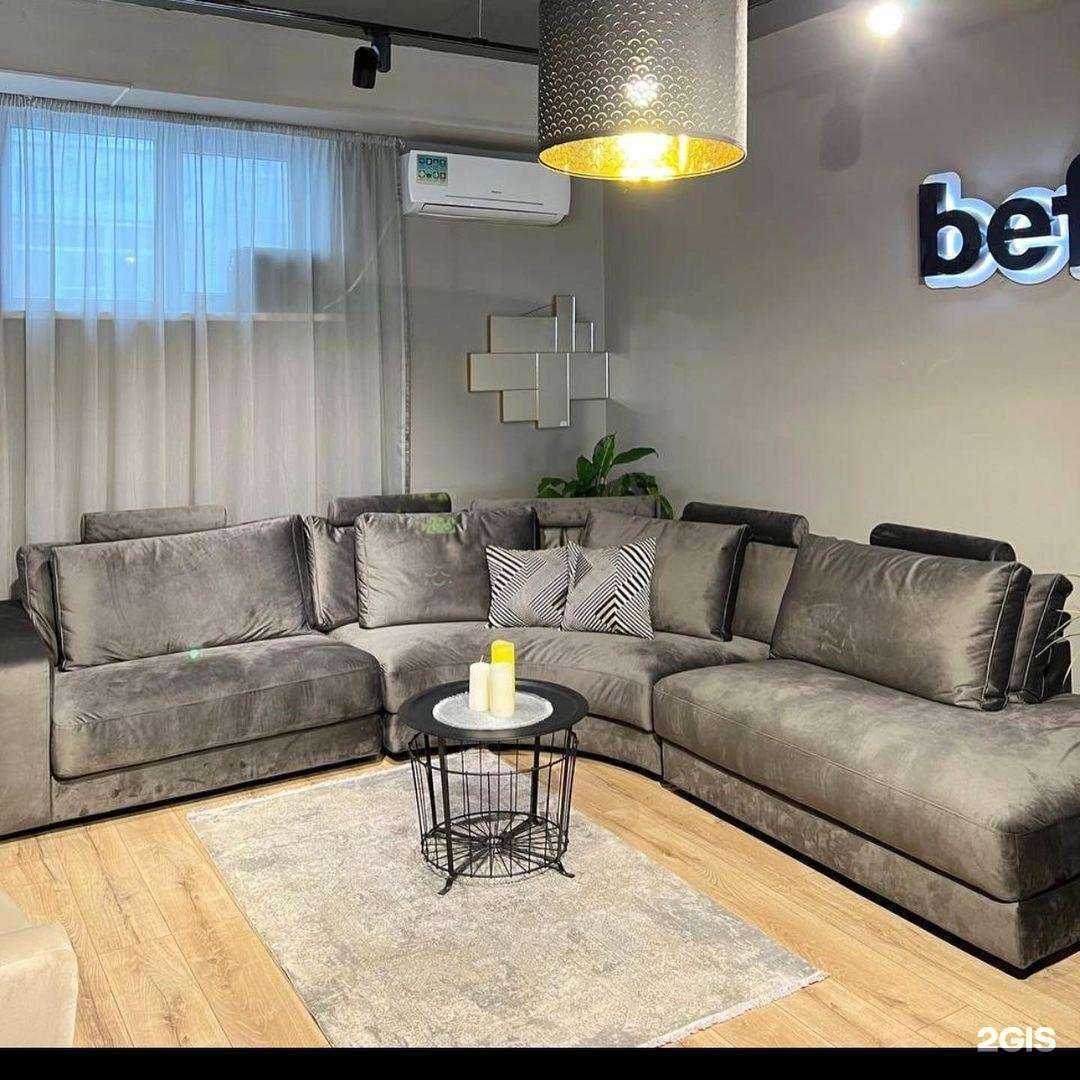 Отзывы на компанию Timber в Махачкале c фото