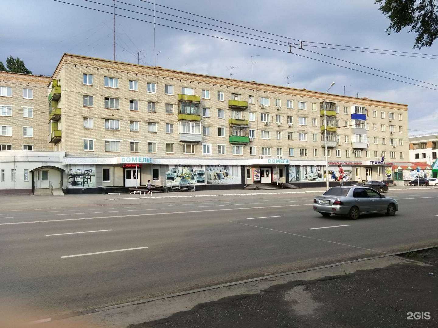 Отзывы на компанию Апрель в Пензе c фото - фотография 2 из 2