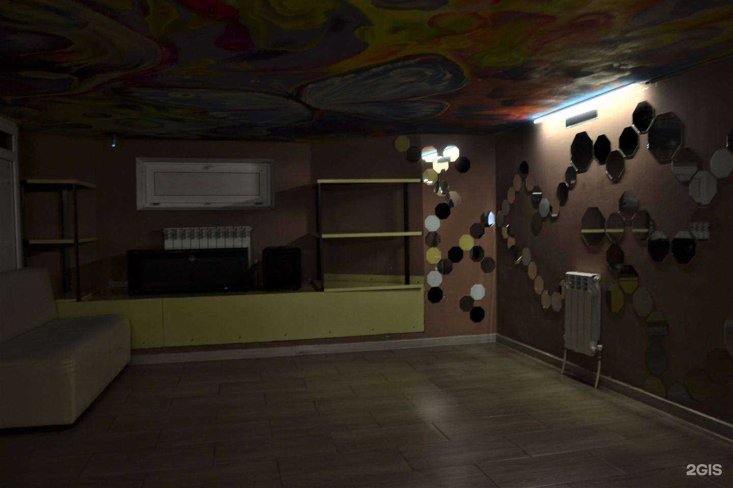 Отзывы на компанию Гостевой дом на Заливе в Чебоксарах c фото