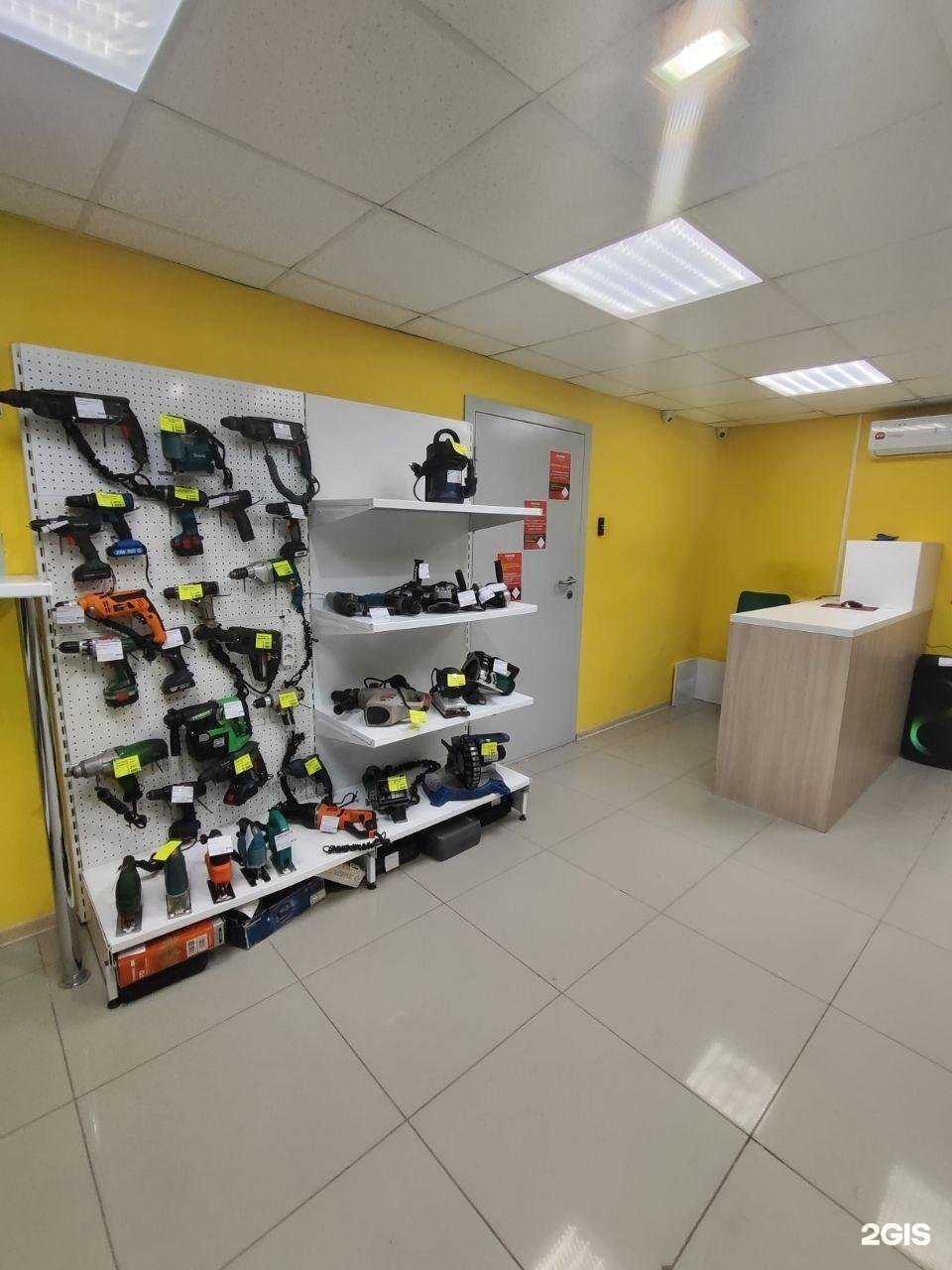 Отзывы на компанию Выгода в Нефтеюганске c фото