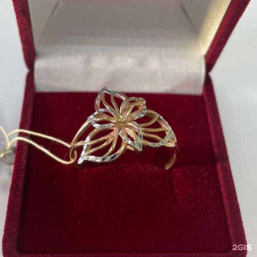 Отзывы на компанию Ломбард Смоленский в г. Смоленск c фото