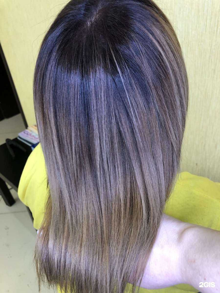 Отзывы на компанию Стрижка One в Тюмени c фото