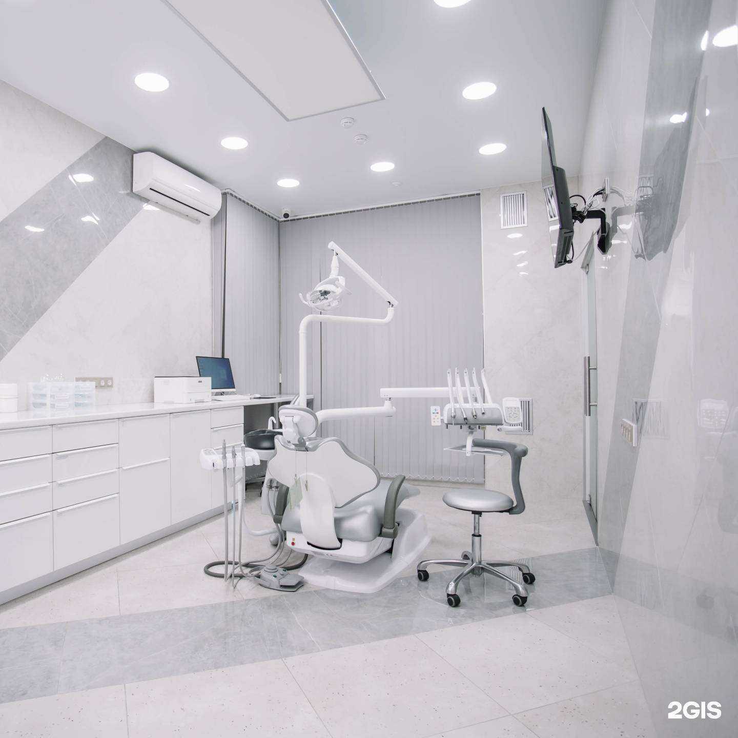 Отзывы на компанию Sapfir в Красноярске c фото