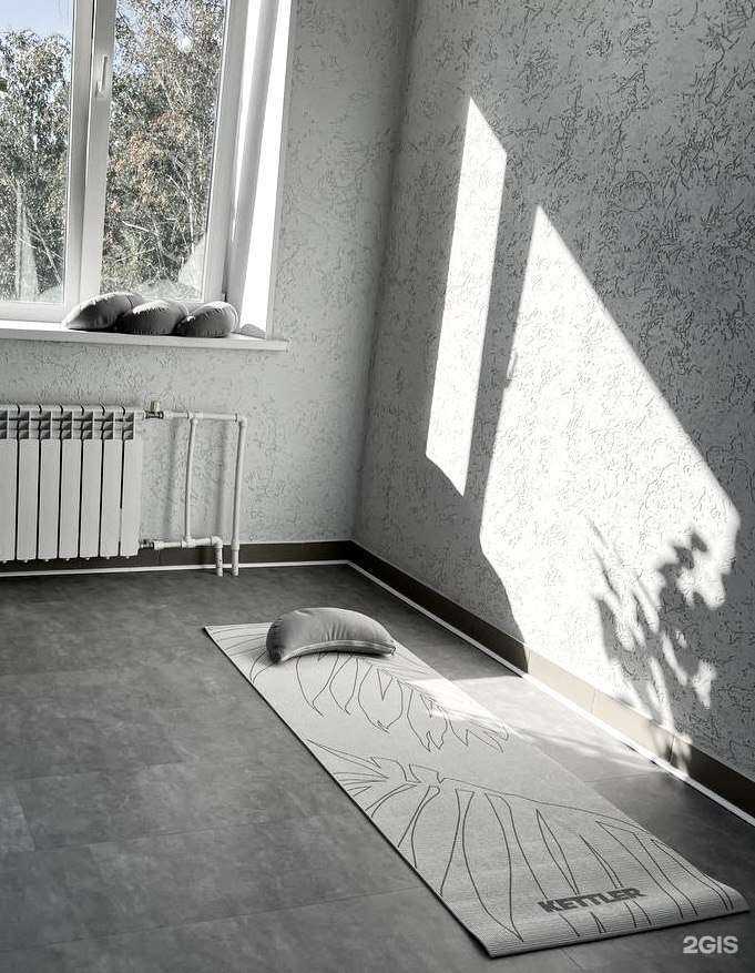 Отзывы на компанию Бри в Омске c фото