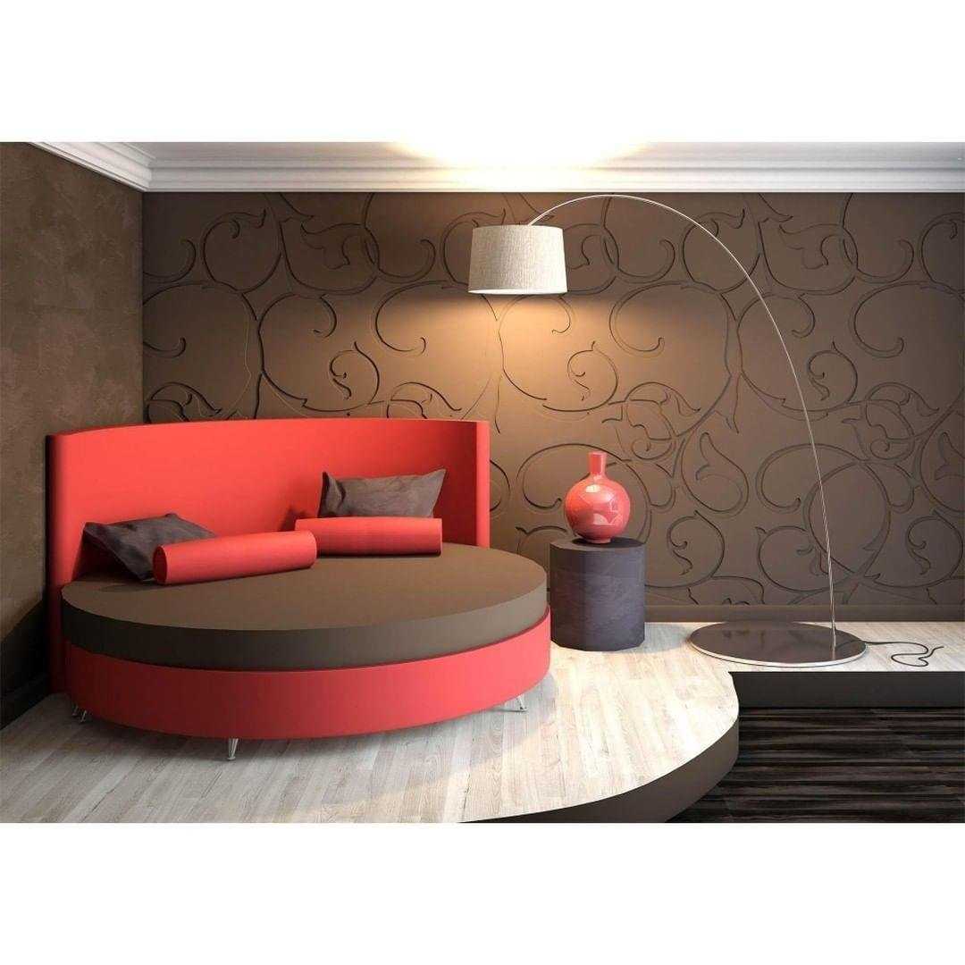 Отзывы на компанию Конкорд в Тюмени c фото