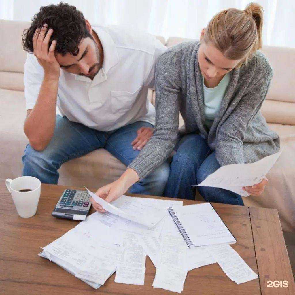 Отзывы на компанию Твой юрист в Костроме c фото