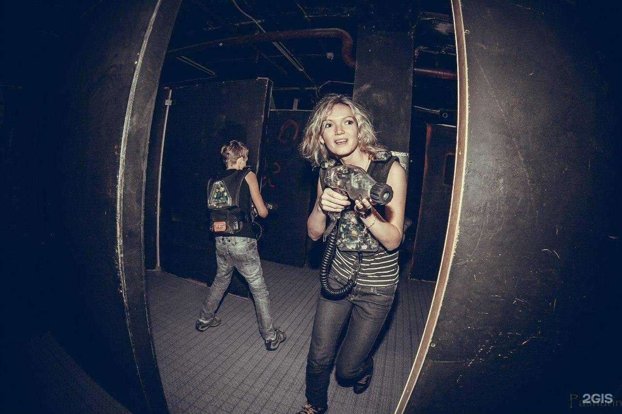 Отзывы на компанию Улей в г. Нижний Новгород c фото