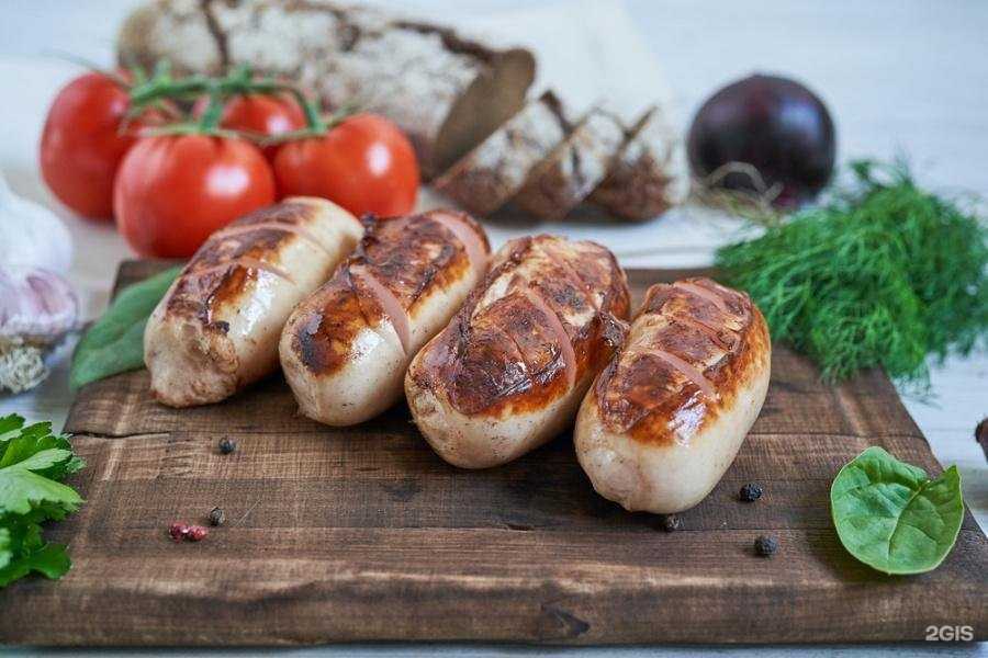 Отзывы на компанию Уральский богатырь в г. Копейск c фото