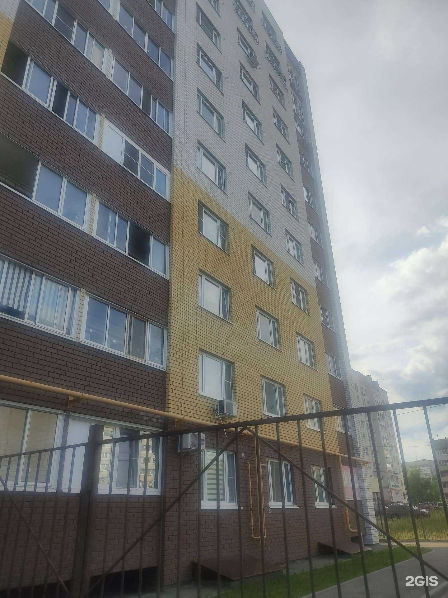 Отзывы на компанию Скульптура в Дзержинске c фото - фотография 2 из 2