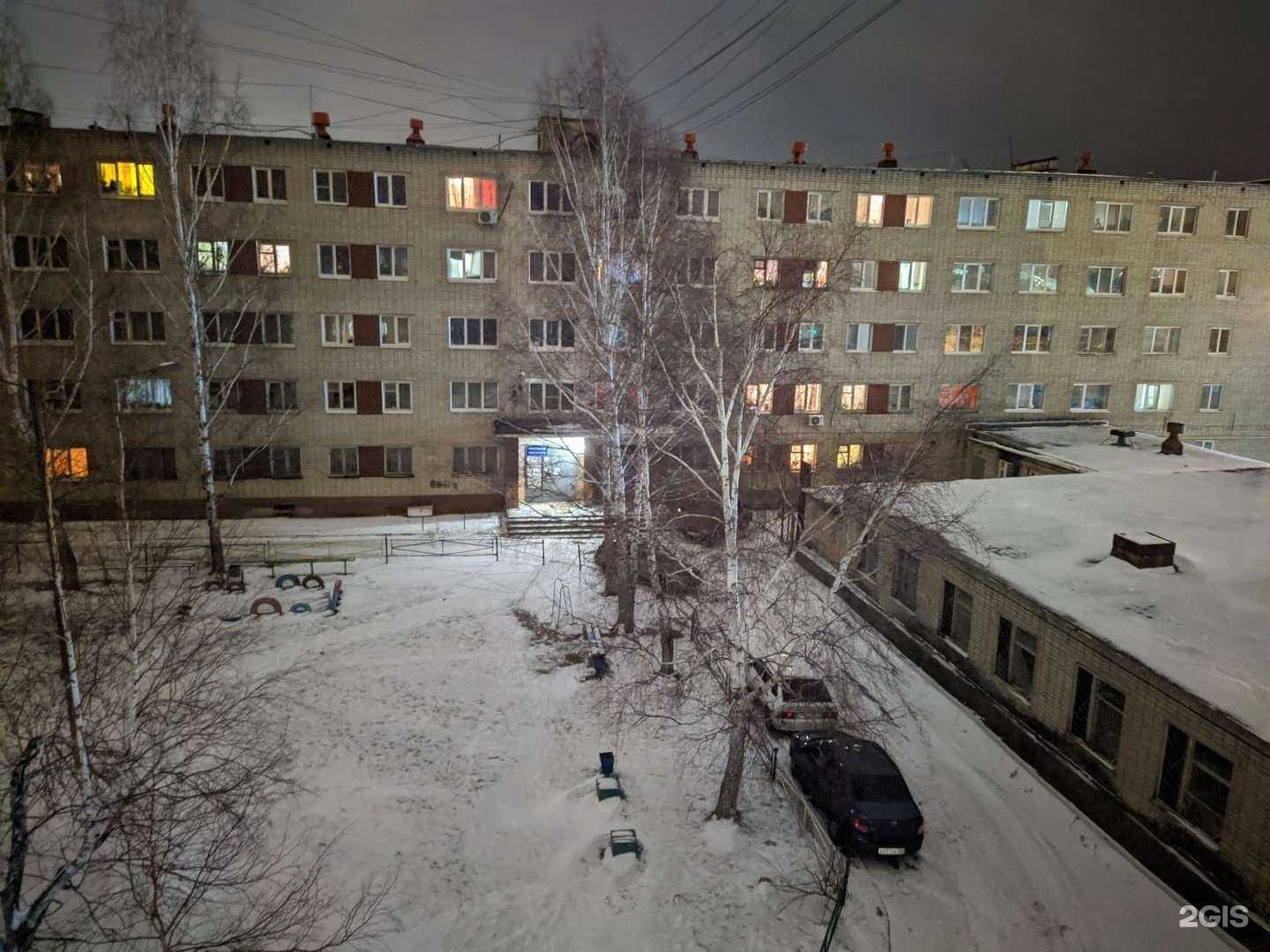 Отзывы на компанию Орские колбасы в Екатеринбурге c фото - фотография 2 из 2