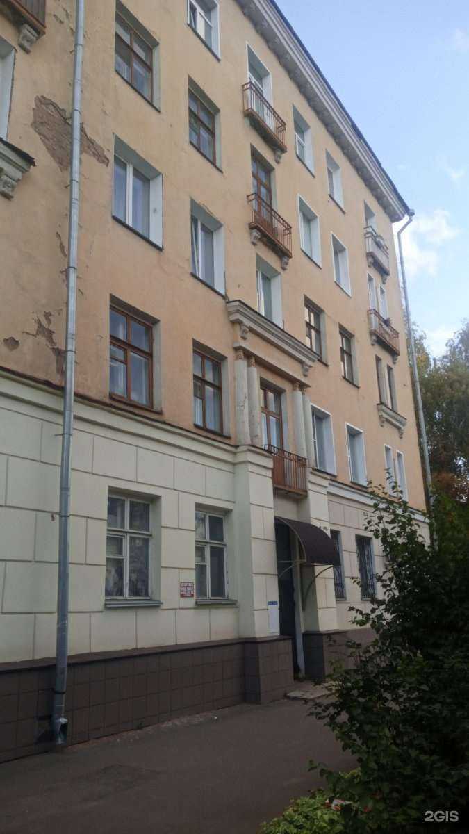 Отзывы на компанию Autre в Кирове c фото - фотография 2 из 2