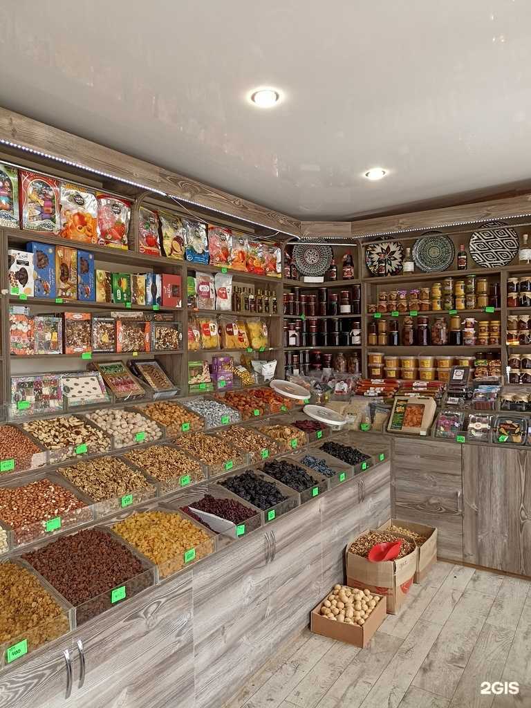 Отзывы на компанию Жемчужина Кавказа в Пятигорске c фото