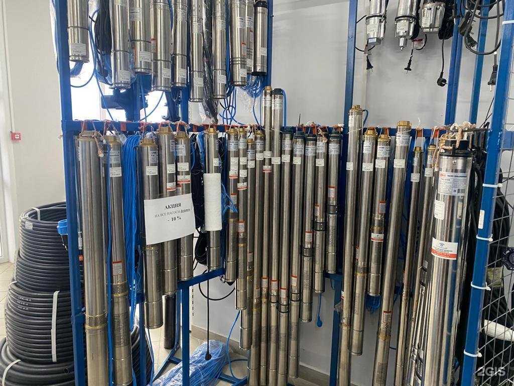 Отзывы на компанию Родионов в Барнауле c фото