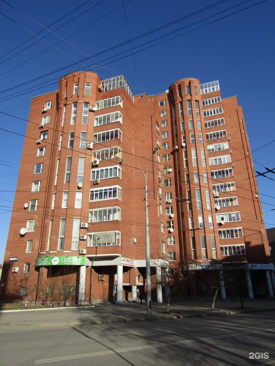 Отзывы на компанию Сауна в Екатеринбурге c фото - фотография 2 из 2