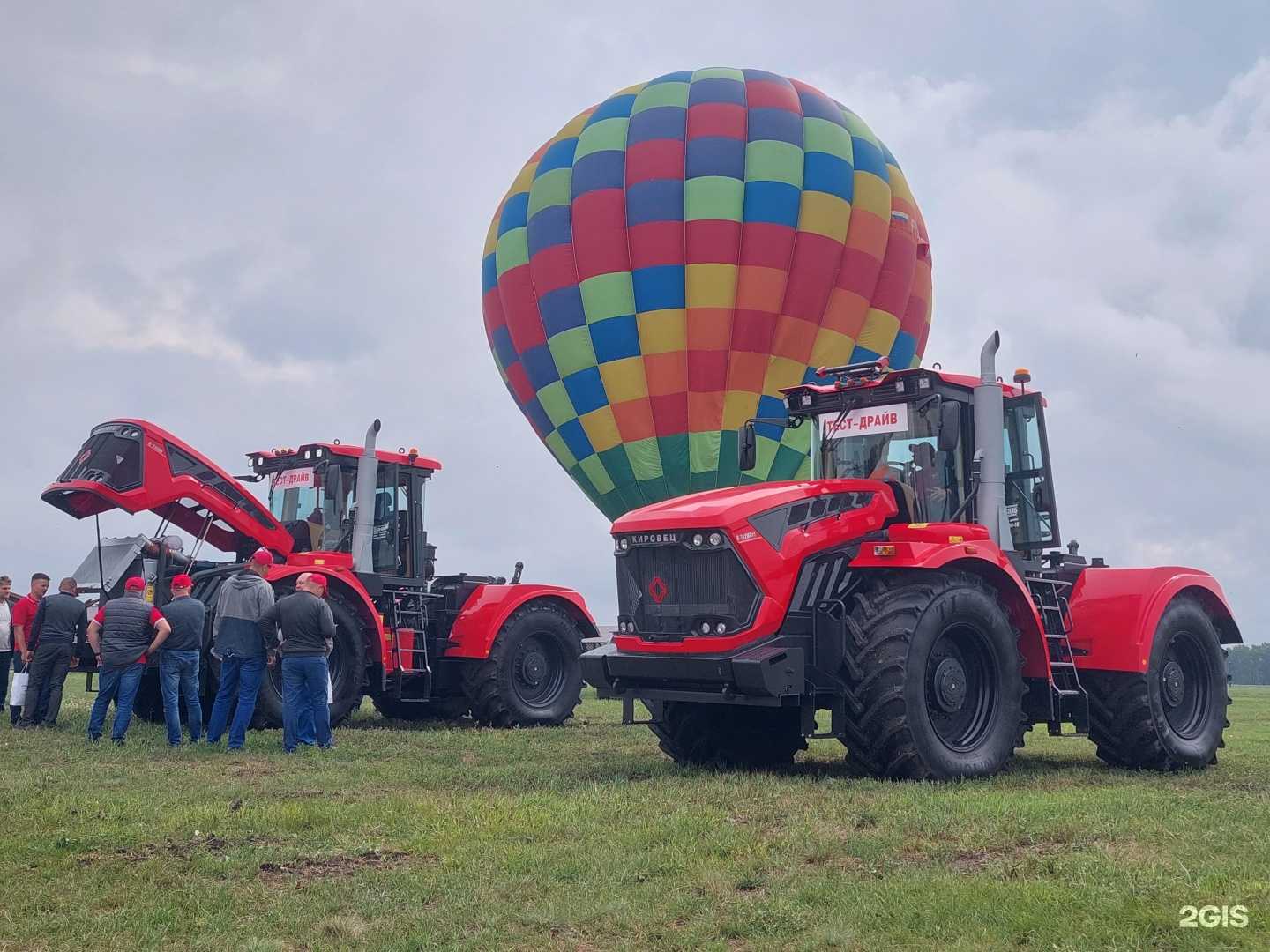 Отзывы на компанию БизнесТрак в г. Кемерово c фото