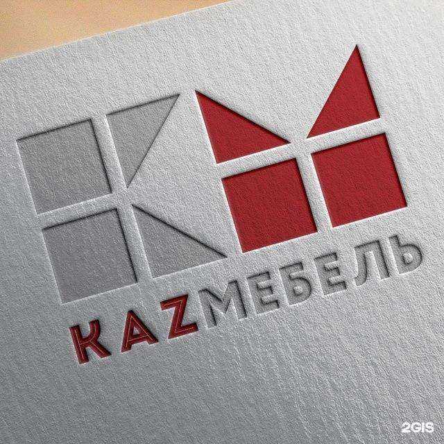 Отзывы на компанию Казмебель в Казани c фото