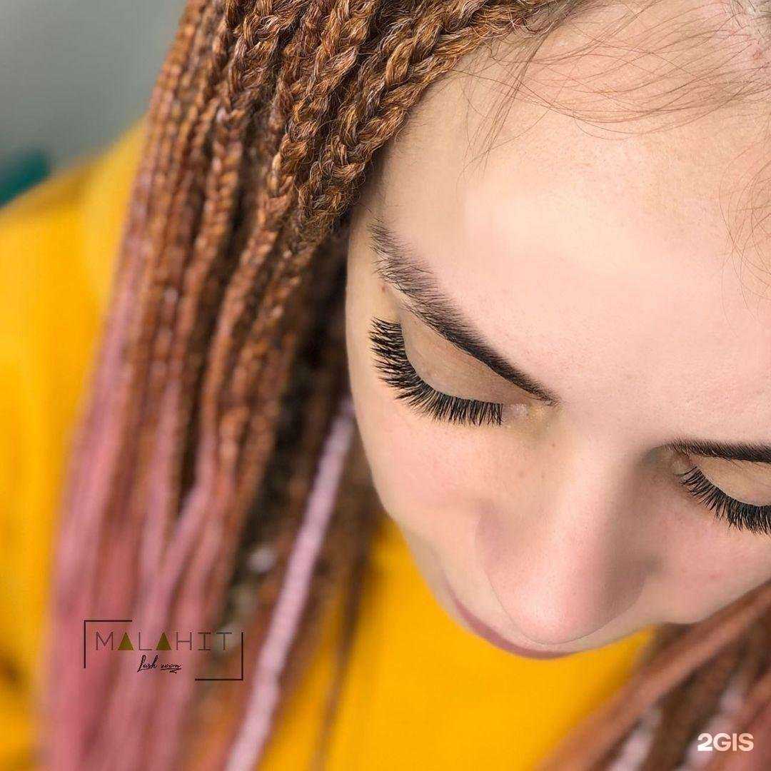 Отзывы на компанию Malahit в Сызрани c фото