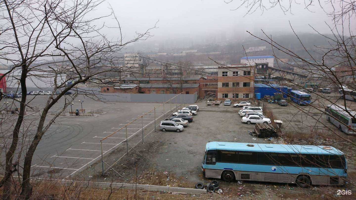 Отзывы на компанию Мир стройки в Владивостоке c фото - фотография 2 из 2