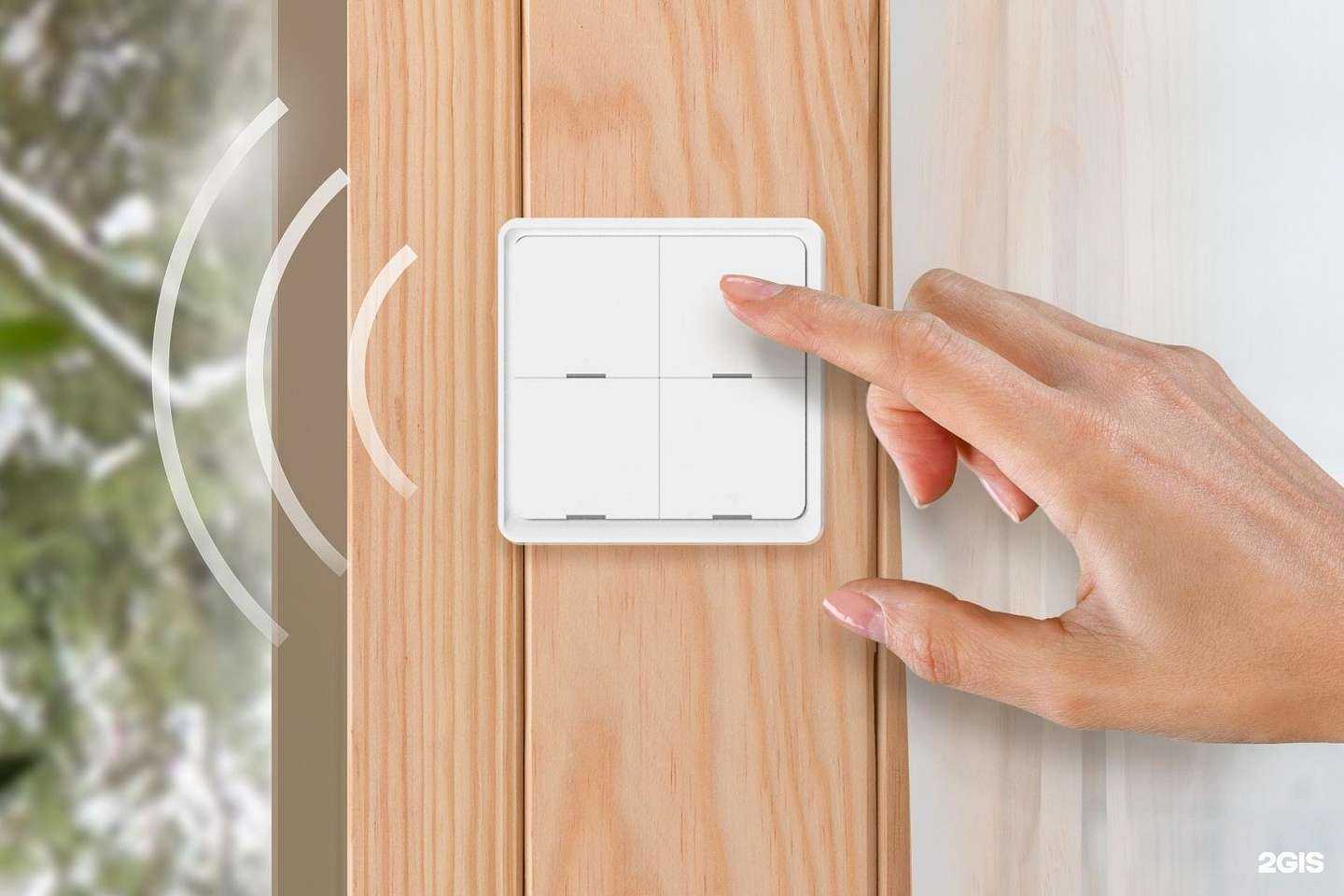 Отзывы на компанию Алютех в г. Тюмень c фото