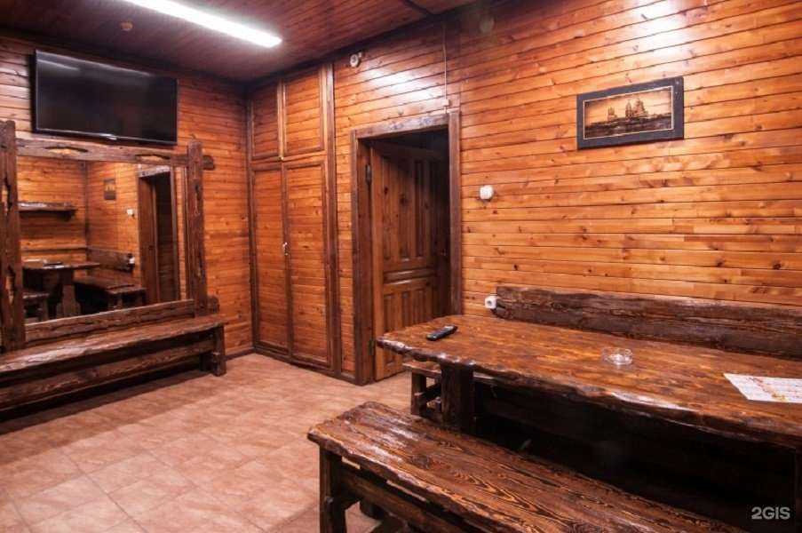 Отзывы на компанию Дельфин в Тюмени c фото