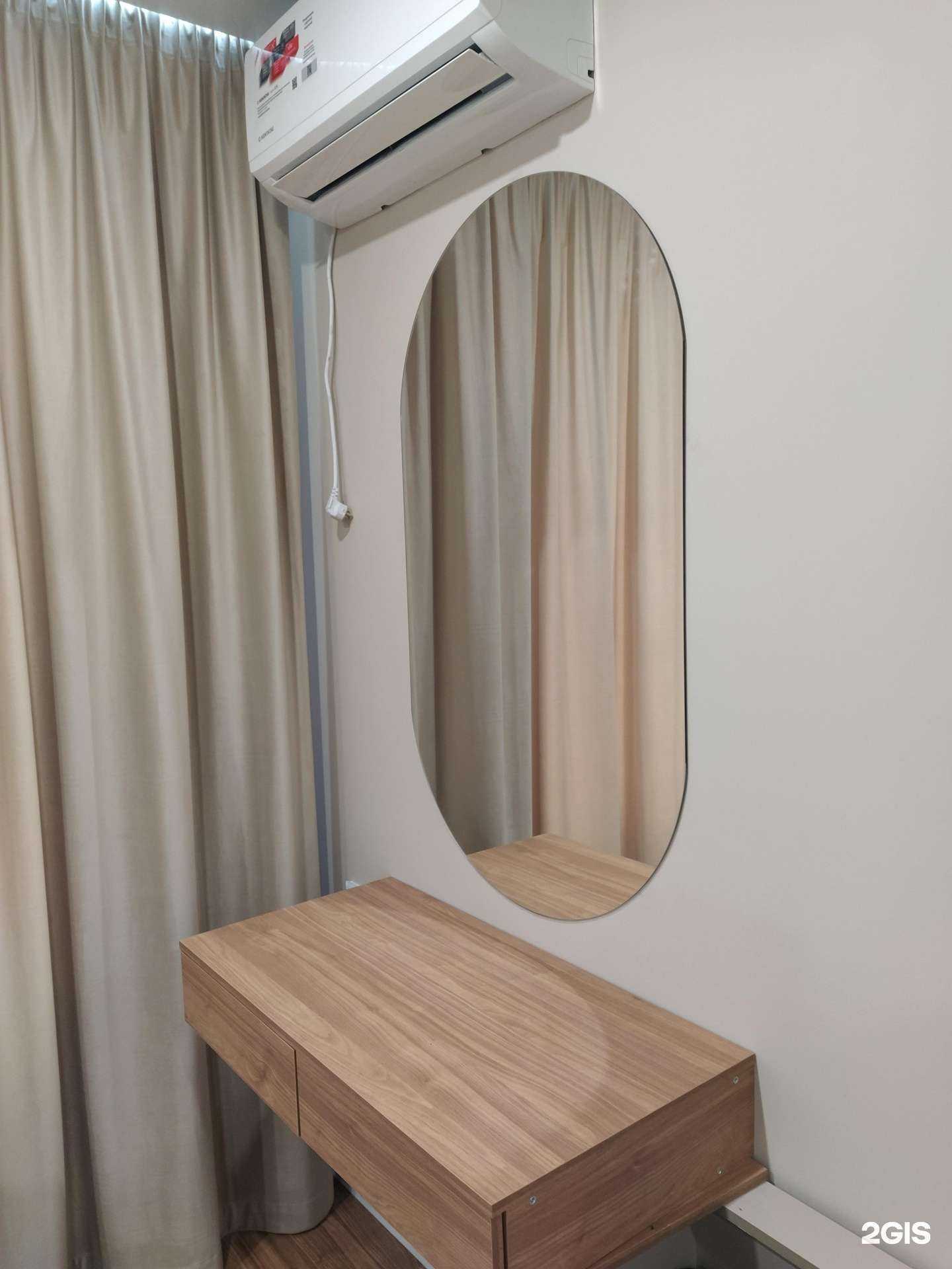 Отзывы на компанию Стекольщик в Улан-Удэ c фото