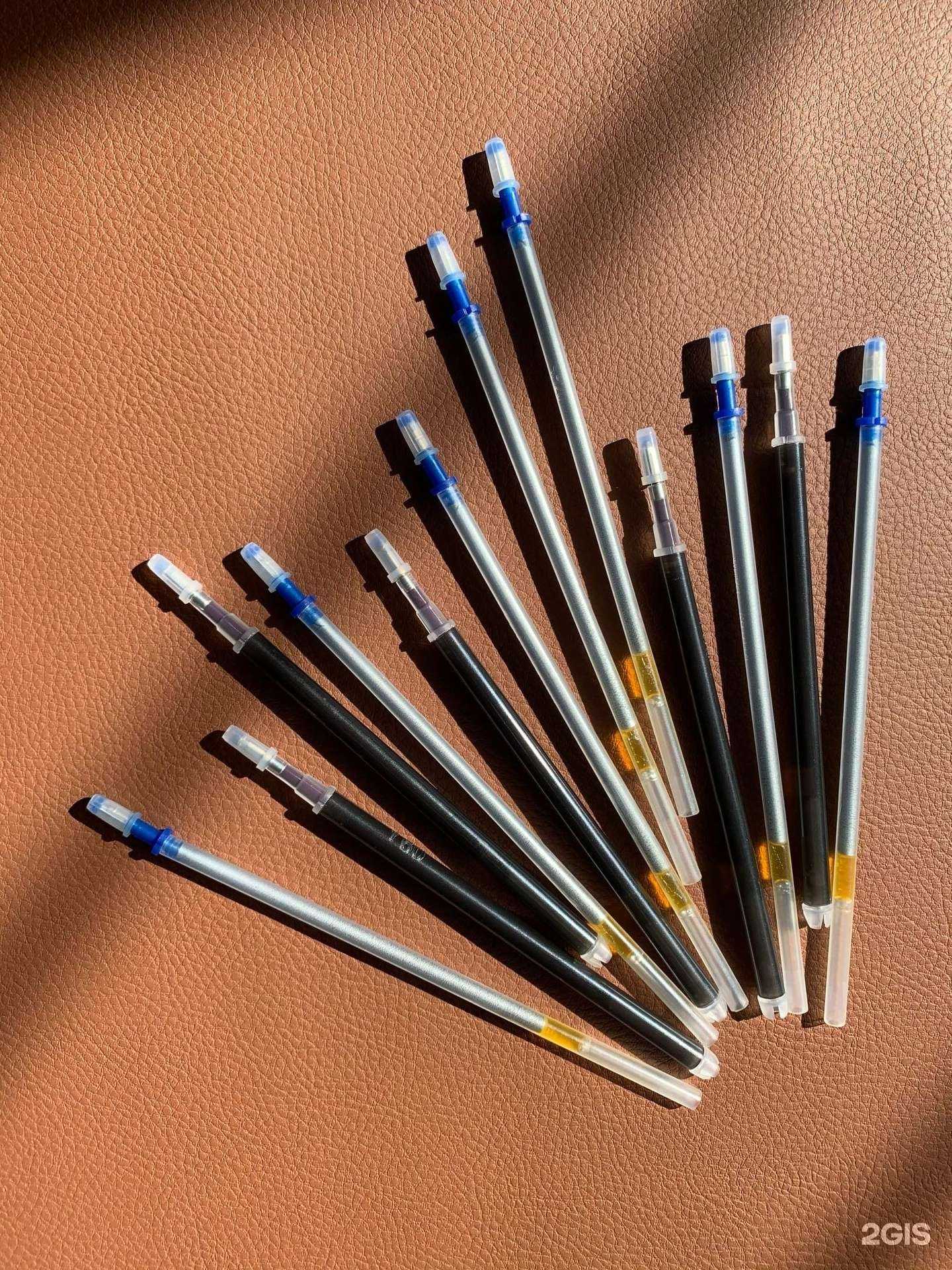 Отзывы на компанию АвтоБренди в г. Новосибирск c фото