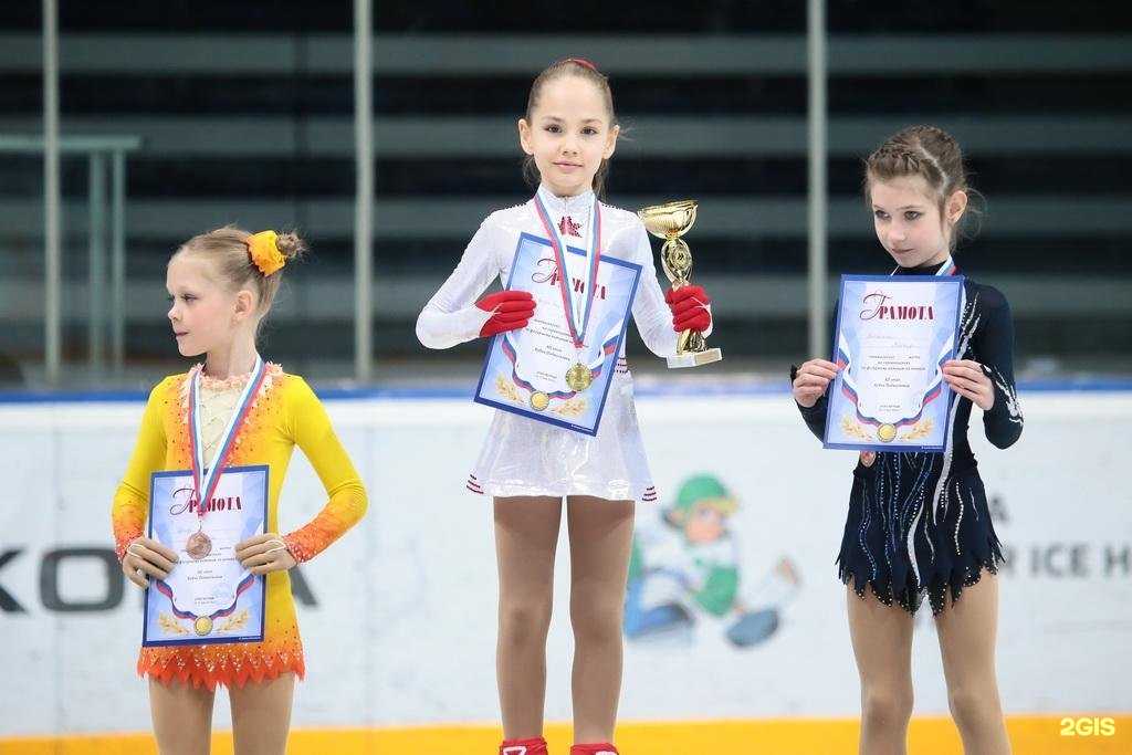 Отзывы на компанию Сияние в Воронеже c фото