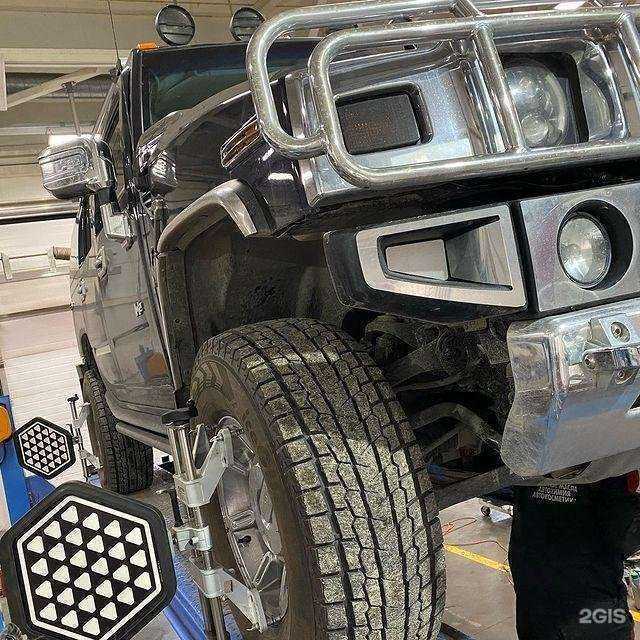 Отзывы на компанию Автотайм в Бердске c фото