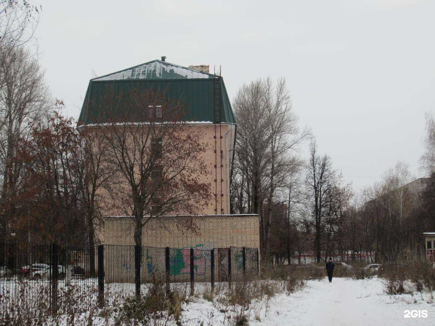 Отзывы на компанию Клининг62 Рязани в г. Рязань c фото