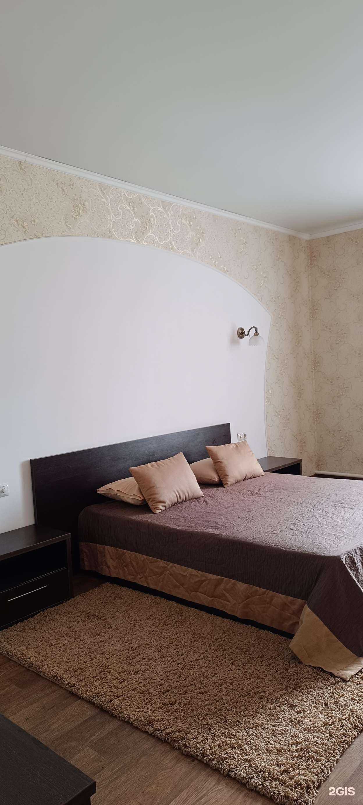 Отзывы на компанию Vegas в Минусинске c фото