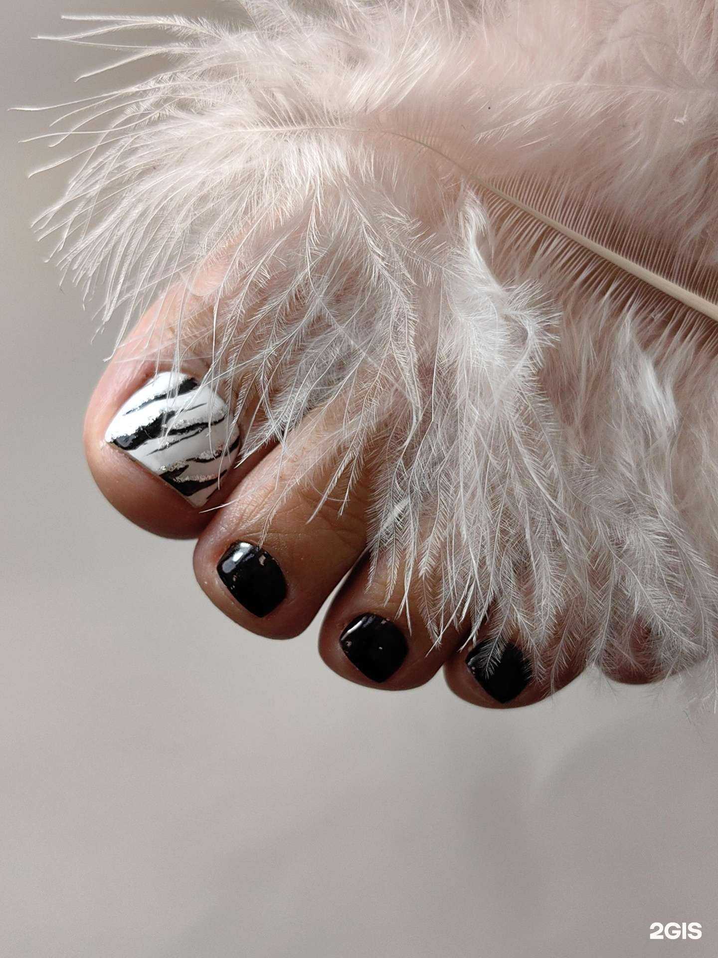 Отзывы на компанию Лакшери в Чите c фото