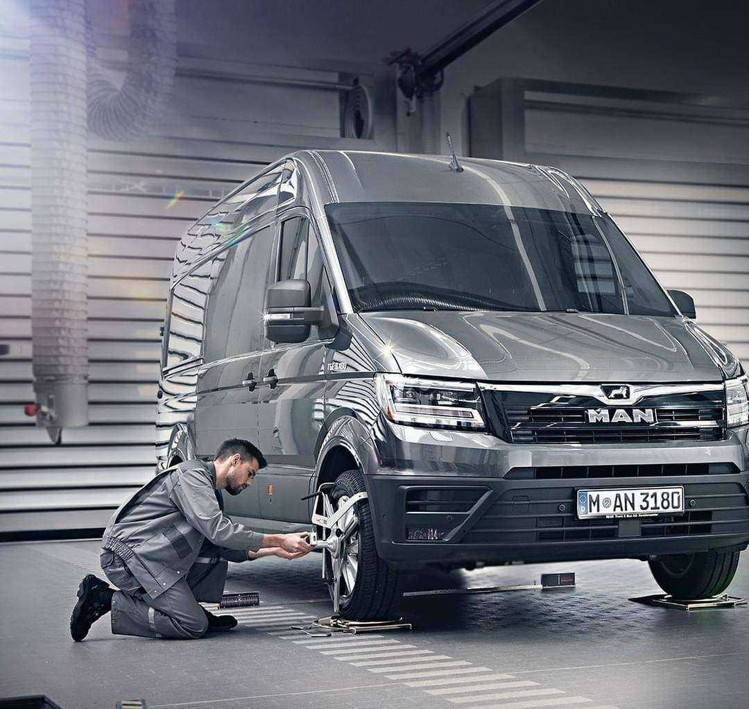 Отзывы на компанию СВ-Транс в Владивостоке c фото