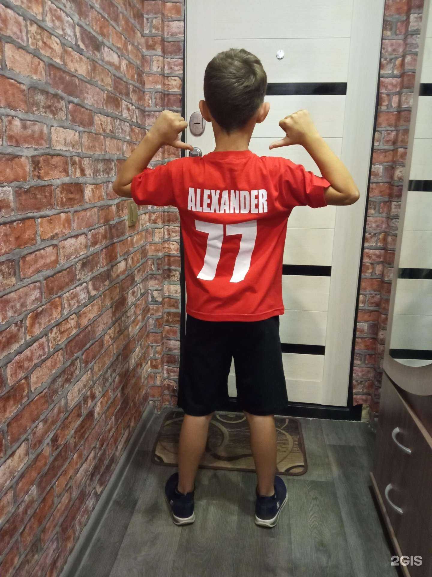 Отзывы на компанию Pixel в Тольятти c фото