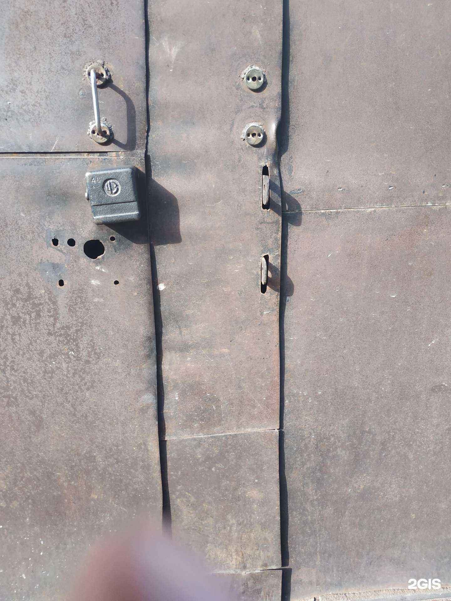 Отзывы на компанию Хладоновые системы в Вологде c фото