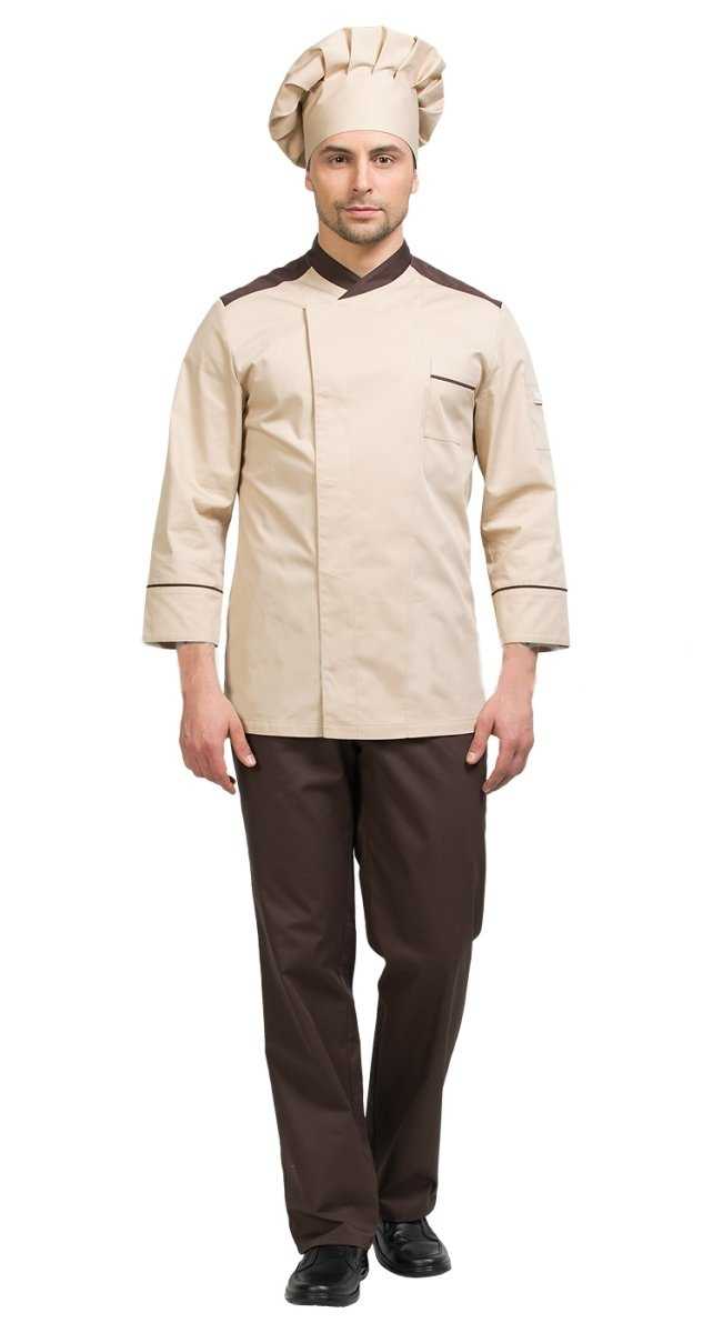 Отзывы на компанию Славянка в г. Саратов c фото