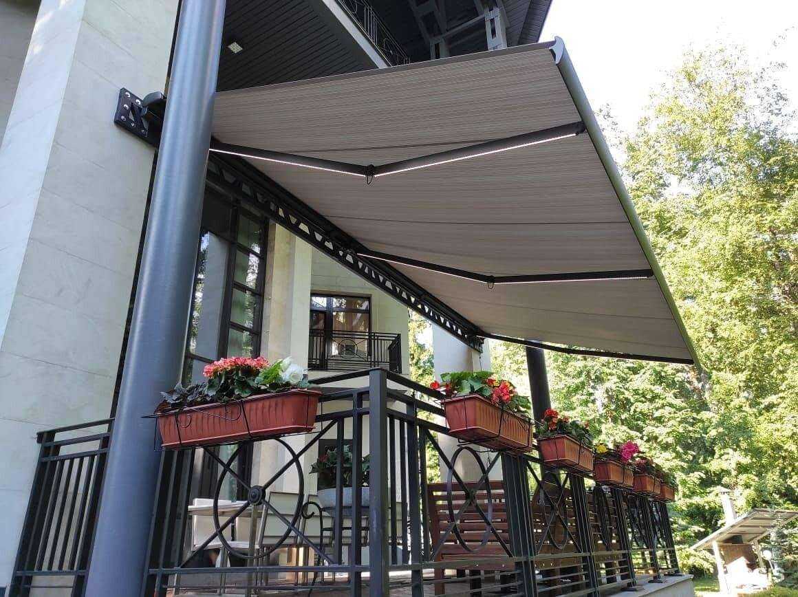 Отзывы на компанию Мягкие окна в г. Ижевск c фото