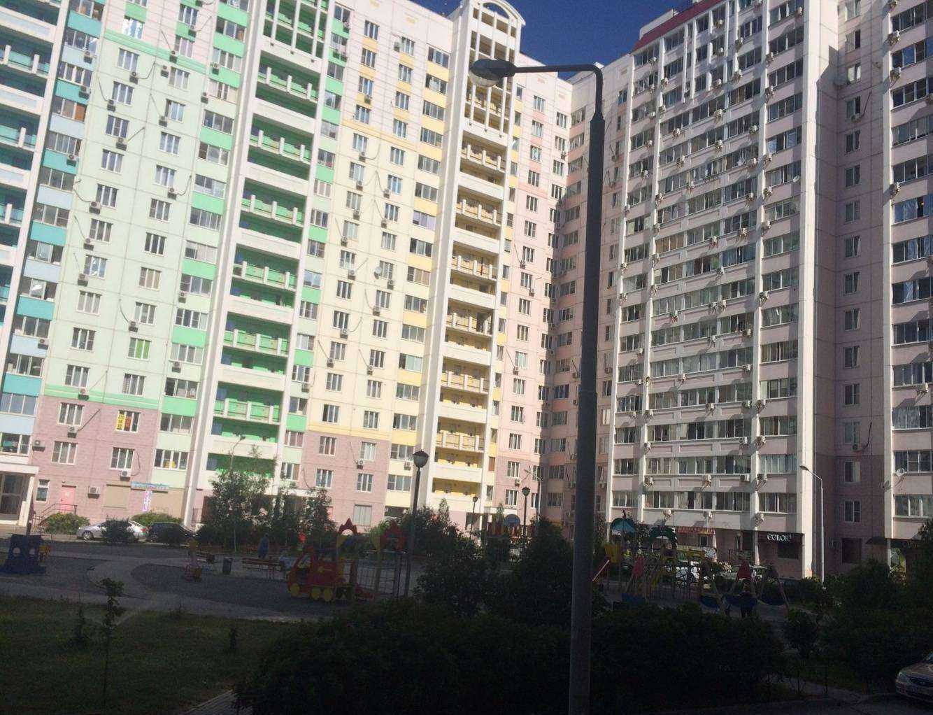 Отзывы на компанию Print Levencovka в Ростове-на-Дону c фото - фотография 2 из 2