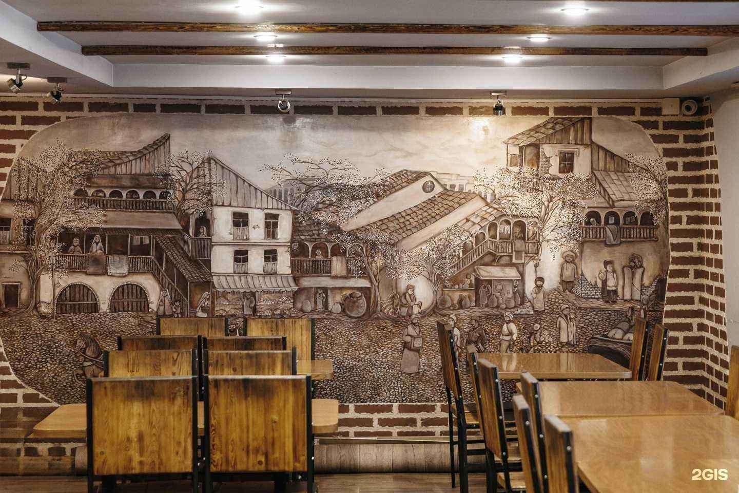 Отзывы на компанию у Дома  в Красноярске c фото