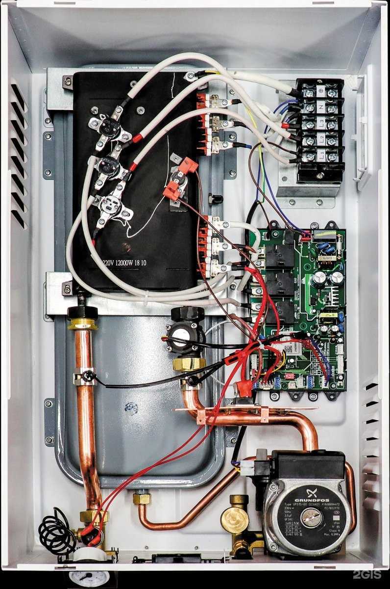 Отзывы на компанию Тайм в г. Новосибирск c фото