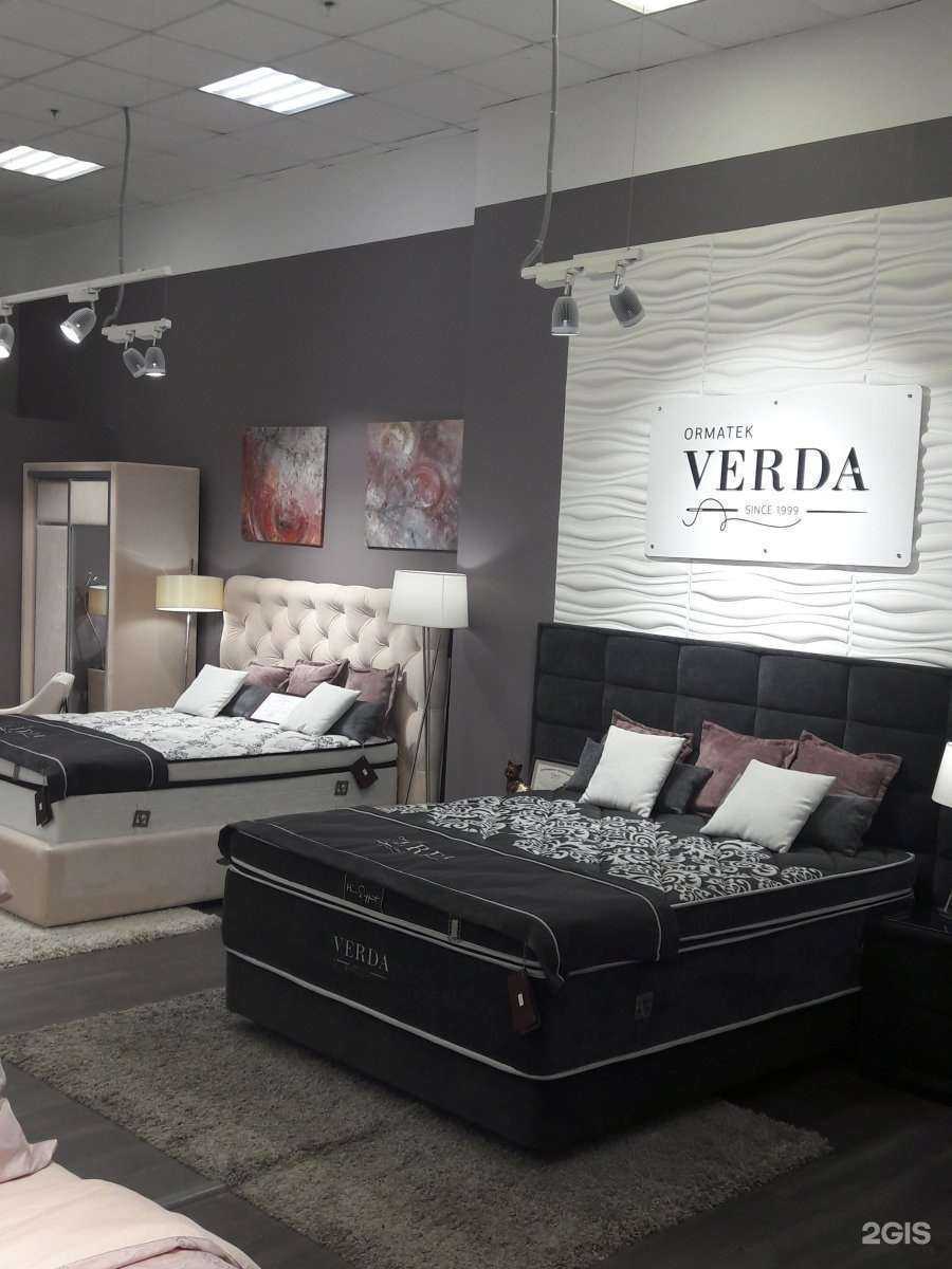 Отзывы на компанию Орматек в г. Ижевск c фото