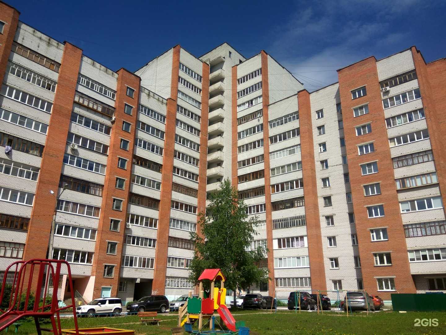 Отзывы на компанию Хлебница в Чебоксарах c фото - фотография 2 из 2