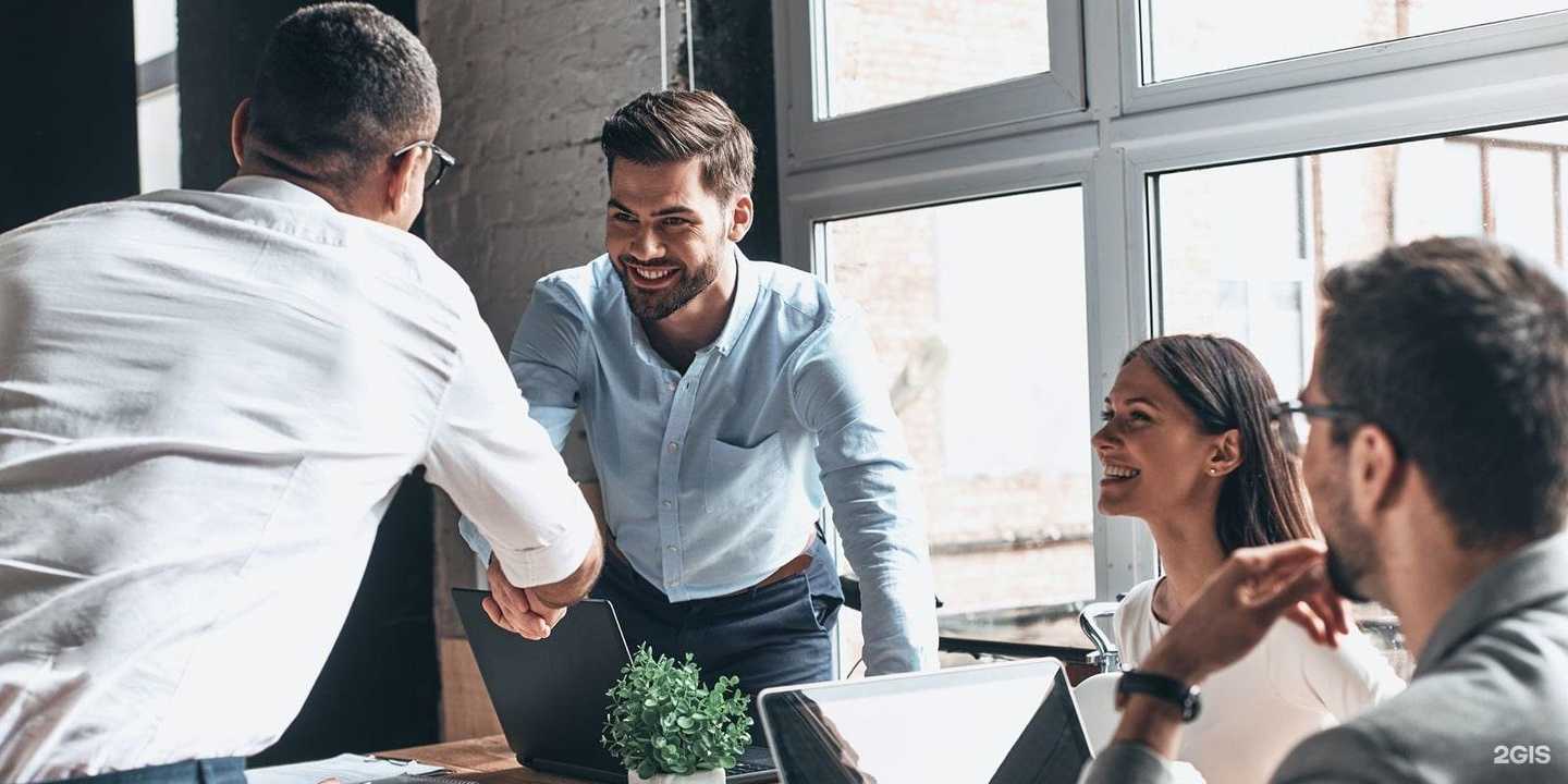 Отзывы на компанию Псковский завод компьютерного и мобильного кабеля в г. Псков c фото