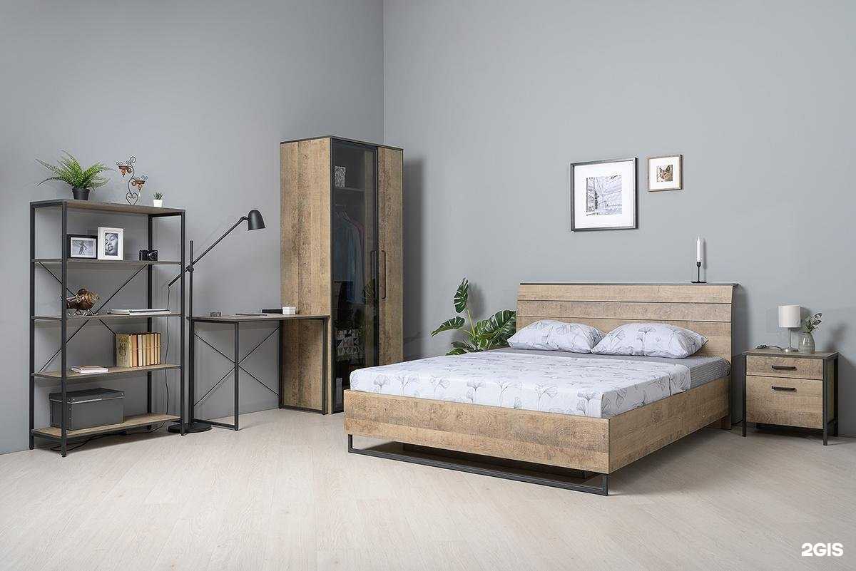 Отзывы на компанию Димир в Находке c фото