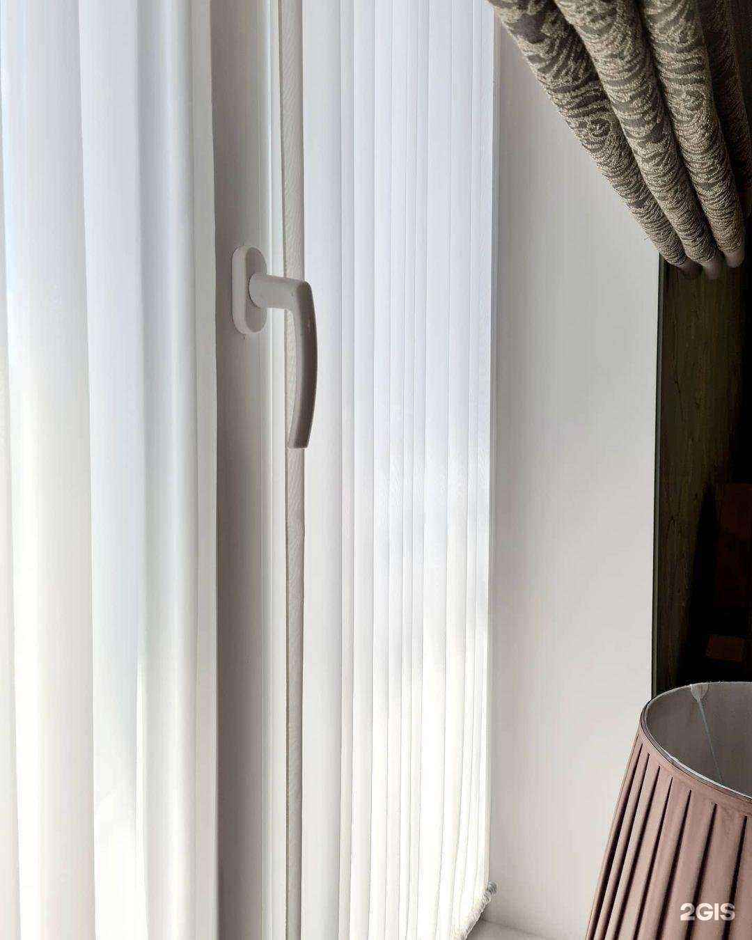 Отзывы на компанию АртДекорПроект в Воронеже c фото