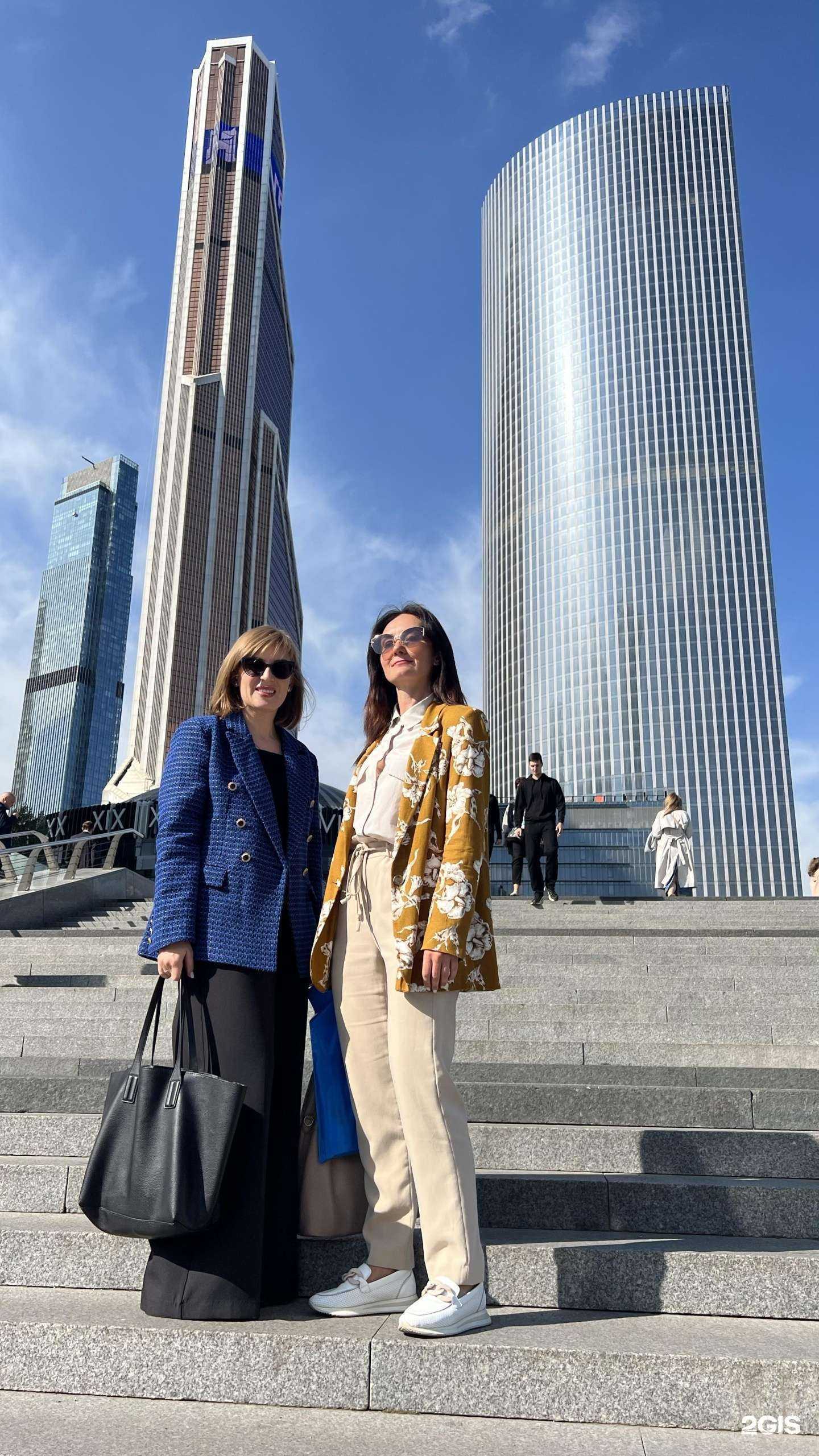 Отзывы на компанию ПекуХлеб в Ессентуках c фото - фотография 2 из 2