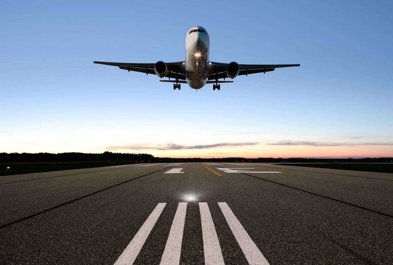 Отзывы на компанию Дальаэропроект в г. Хабаровск c фото