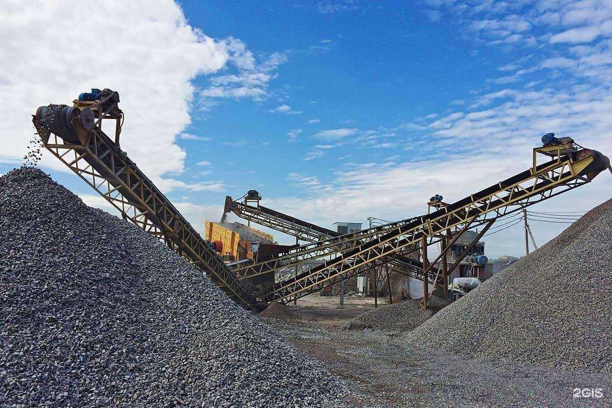 Отзывы на компанию Ело-Ид в Перми c фото