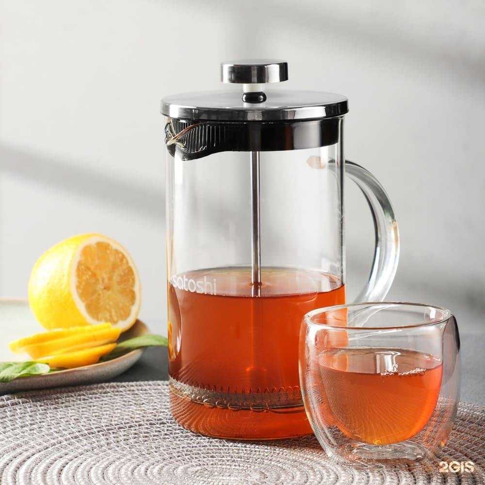 Отзывы на компанию Галамарт в Новосибирске c фото