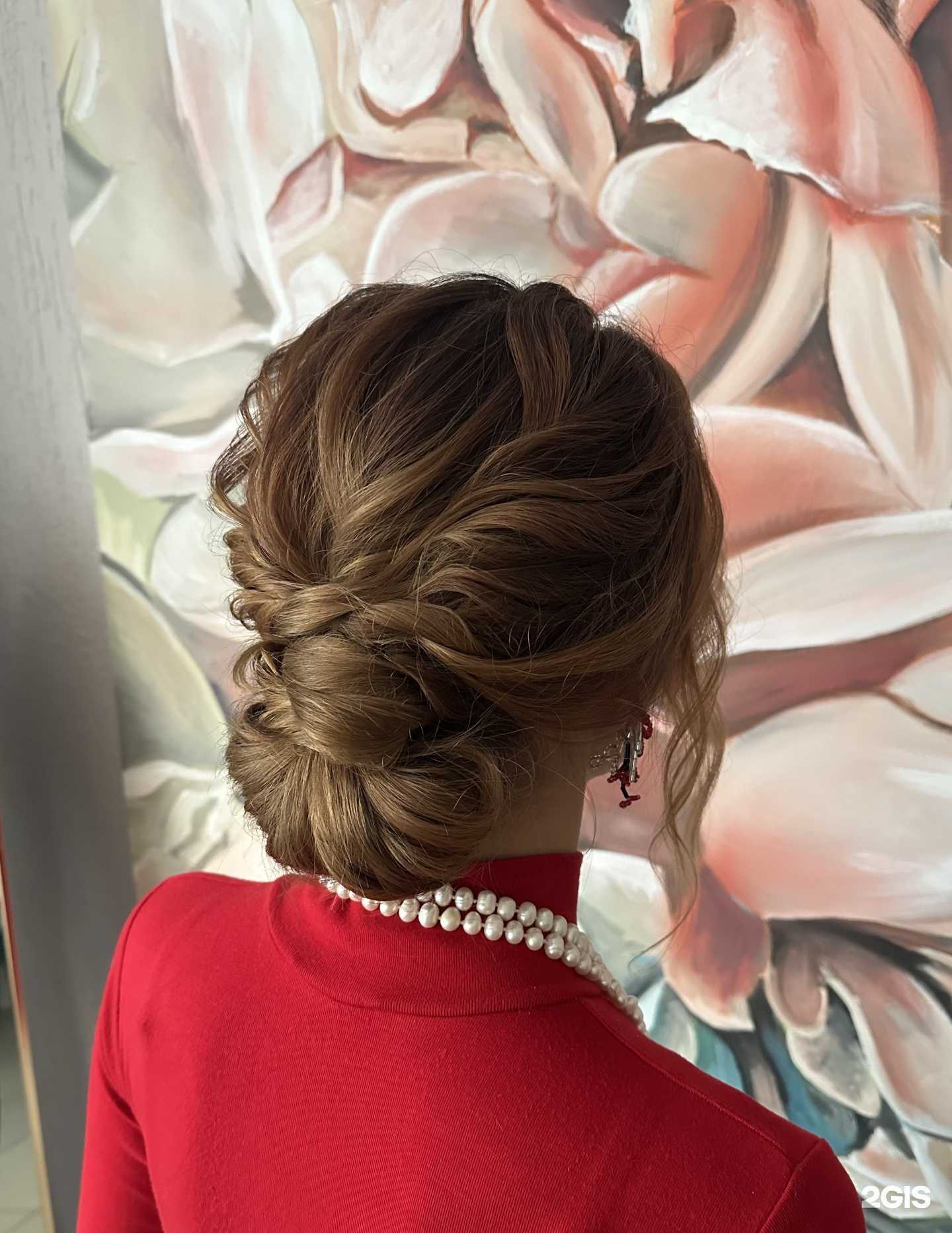 Отзывы на компанию Nebrosco в Уфе c фото